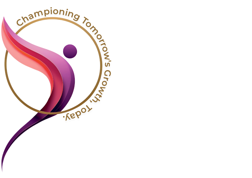 Billennium Divas Logo